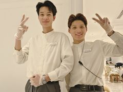 -京彩臻品火锅