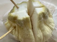 毛椰子-于春正宗椰奶清补凉炒冰