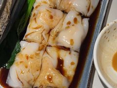 -南枝记·广东味道(中骏世界城店)