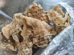 五香炸鱼皮-凌记(泮塘路店)