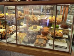 -PAPER STONE BAKERY(天环店)