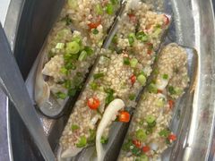 -龙海鲜螃蟹王(宏茂桥店)