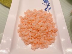 -同济大酒店(绿宝广场店)