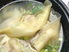 -老师专·玉溪特色小吃