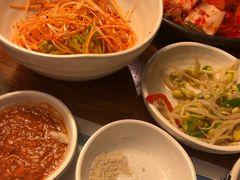 -青鹤谷(苏州店)