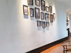 -丽华园(青少年宫店)