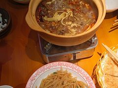 -陈家婆的菜(梅溪湖店)