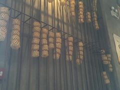 -吴越荣记·苏州菜·松鼠桂鱼(斜塘老街店)