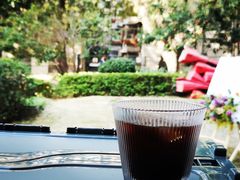 -喜柿咖啡SeeS coffee