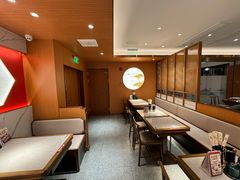 -松鹤楼·苏式汤面(虹桥天地店)