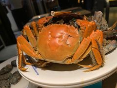 -星伦多自助料理(江阴万达店)