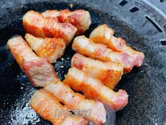 -炭之家·齐齐哈尔非遗烤肉·鲜切直供(中央大街店)