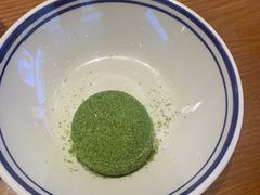 -吉川花开(田林路店)