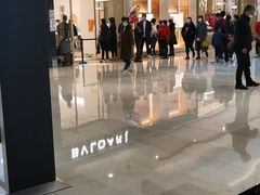 -CHANEL(恒隆广场店)