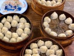 -吾介小籠館