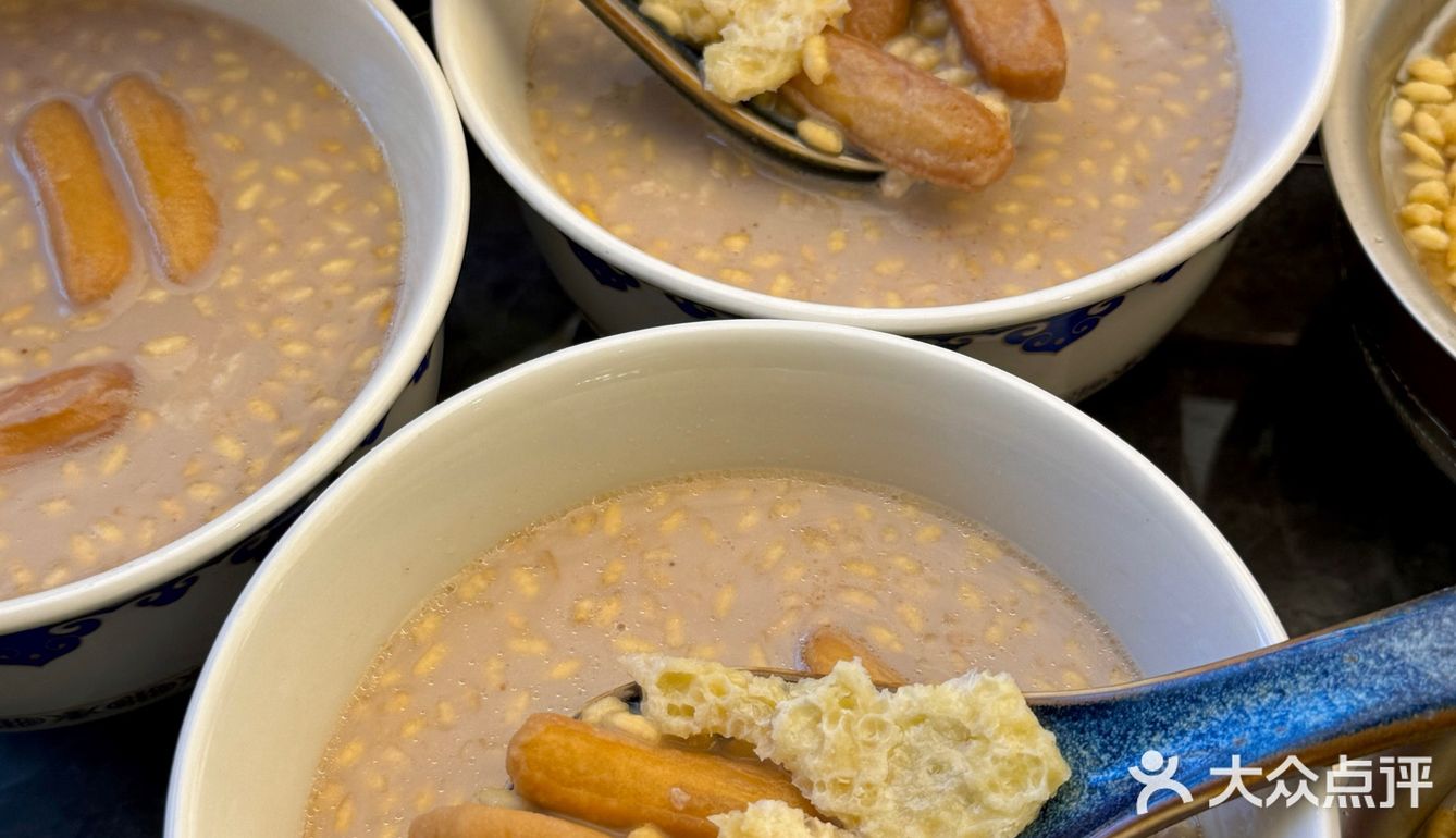 深圳！！！龙华的！！！快去吃！！！