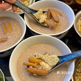 深圳！！！龙华的！！！快去吃！！！