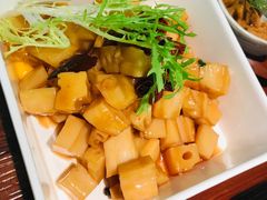 -老板恋上鱼(振华商厦店)