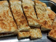 -苏力坦新疆特色(东直门店)