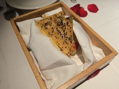 -王品牛排(北京新辰里亚运村店)