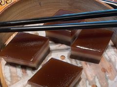 -顺轩海鲜火锅酒家