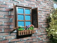 -逃脱反斗城沉浸剧情密室(北京路店)