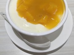 -满记甜品(日月光二店)