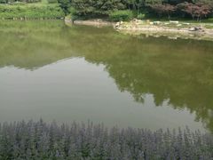 -北京宽沟会议中心