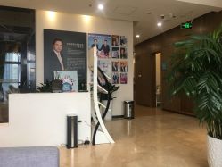 -北京米扬丽格医疗美容·联合丽格鼻整形中心