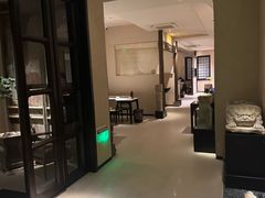 -马头巷·食景园(苏州总店)