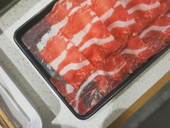 -串一火锅(赛格国际购物中心店)