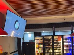 -刘记大块烤羊腿餐吧(北沙滩店)