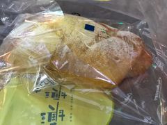 -可莎蜜兒(清吟店)