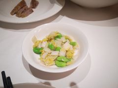 -A One Kitchen·南京精菜馆(德基广场店)