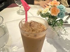 -太平馆西餐厅(北京路店)