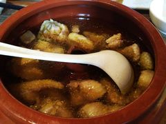 -旅马餐厅(茅家埠店)