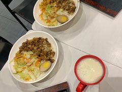 -永和大王(春日上新·阜成门店)