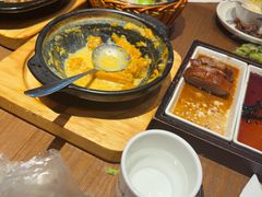 -鸽味轩·粤菜小馆(高楼门总店)