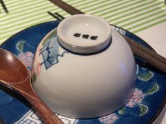 -桂满陇天书(南京德基旗舰店)