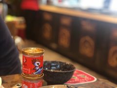 -小龙坎老火锅(北京三里屯店)