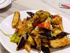 -宝月楼·台湾菜馆(天河城店)
