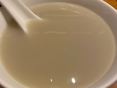 -广州富力君悦大酒店空中花园