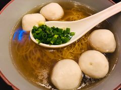 -彪记(凼仔店)