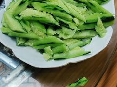 -力哥地道海南菜·联谊文昌鸡老店