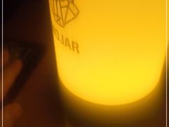 -么哈MOJAR(厦门云城万科里店)