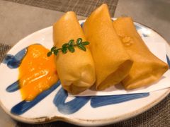 -满来寿喜烧(金虹桥店)