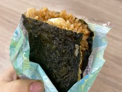 -today便利店(汉街店)