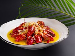 -琶醍壹号•潮菜江景餐吧