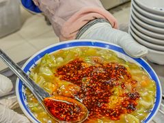 -邢老三肉丸糊辣汤·非遗美食(西安总店)