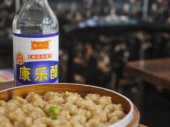 石塘肉圆-新楚记